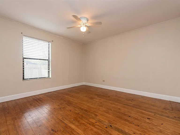 406 Lexington Rd #1 — Photo 14