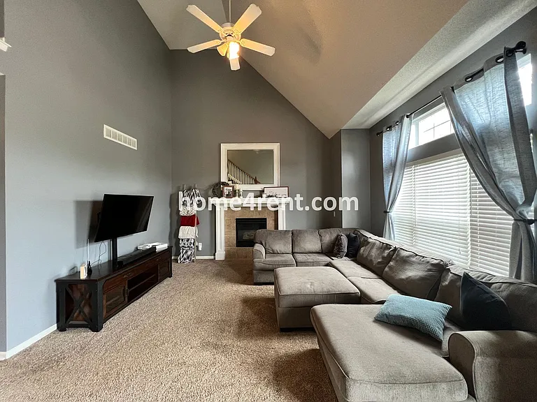 12573 S Race St — Photo 5