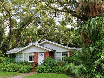 7920 Elbow Ln N, Saint Petersburg, FL, 33710