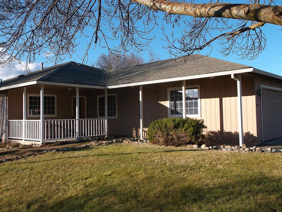 1st image of 1572 Toralon Dr