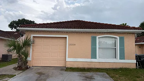 2338 Cordova Ct Photo 1