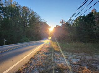 0 Bethel Rd, Halifax, VA 24558