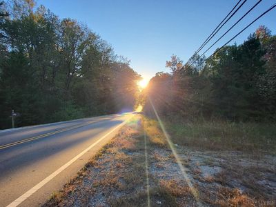 0 Bethel Rd, Halifax, VA, 24558