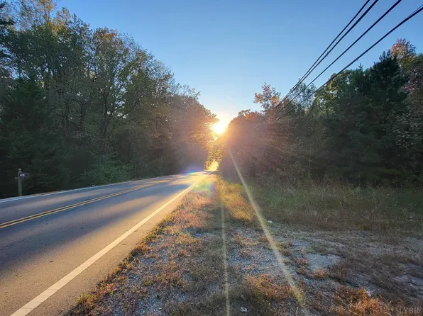 0 Bethel Rd, Halifax, VA 24558