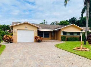 22594 SW 64th Way, Boca Raton, FL 33428