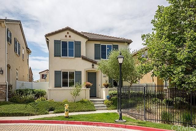 1st image of 22322 Echo Park Way