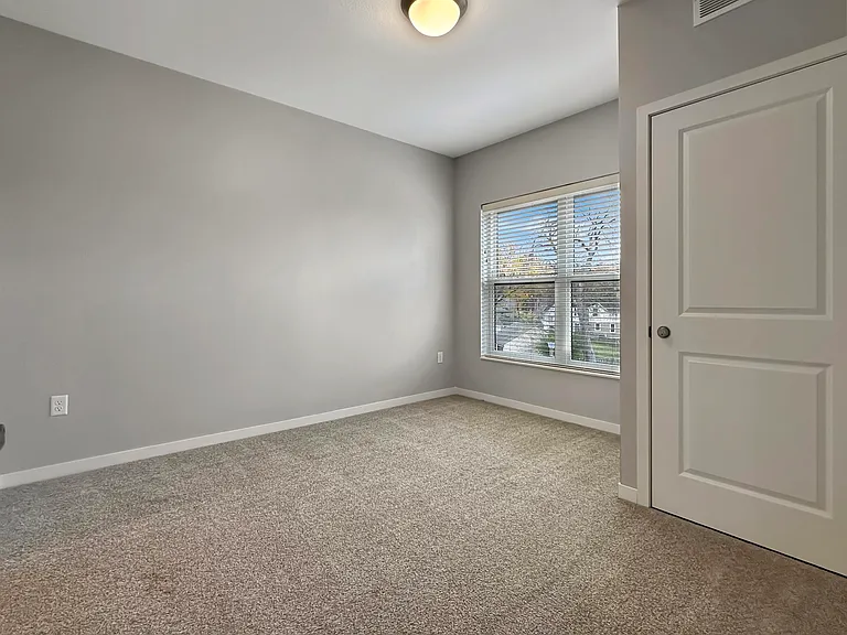 The Sentinel Residence — Photo 17
