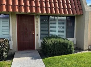 69520 Huerta Ct, Rancho Mirage, CA 92270