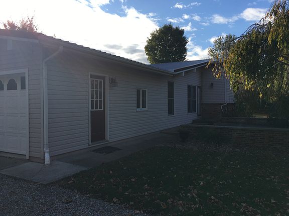 3rd image of 10446 County Road 30