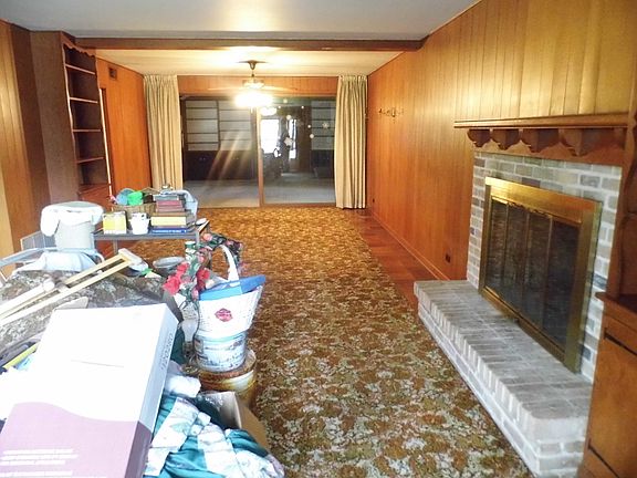 5th image of 4970 View Dr