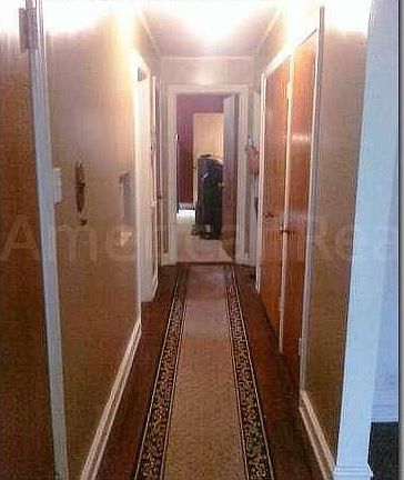 3rd image of 4641 N Hermitage Ave #2