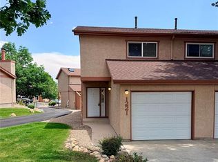 1221 Holland Park Blvd, Colorado Springs, CO 80907