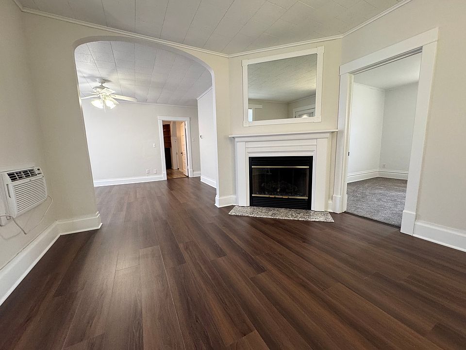 1st image of 1210 S Cornelia St APT 1