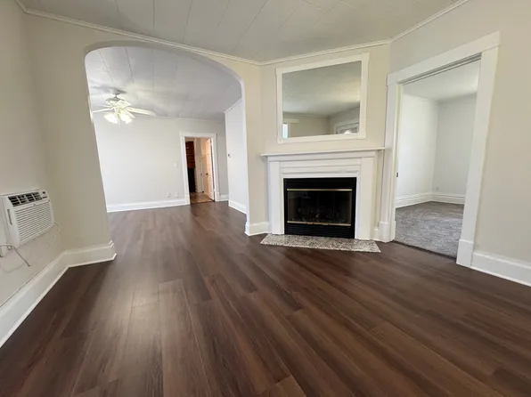 1210 S Cornelia St APT 1, Sioux City, IA 51106
