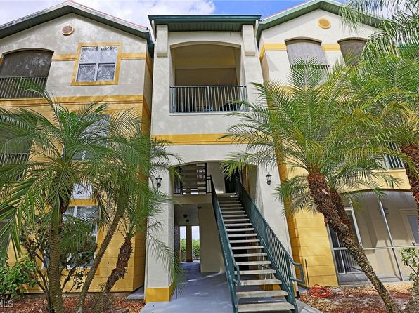 11480 Villa Grand APT 123