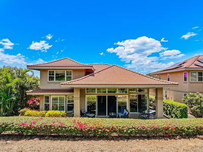 102 Umeke St #38, Kihei, HI, 96753