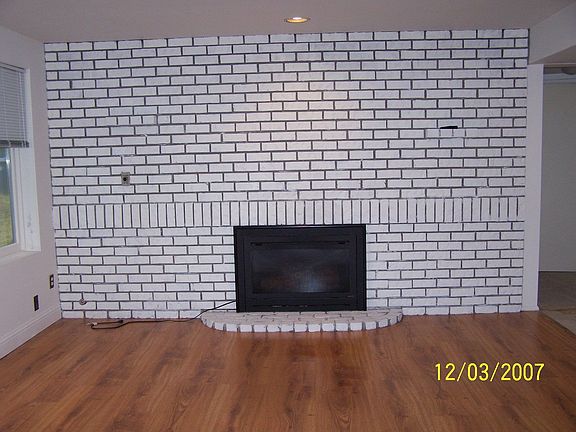 3rd image of 11611 Interlaaken Dr SW