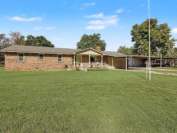 3rd image of 12925 Lakeroad Dr