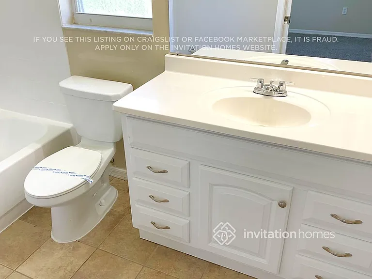 1786 Hydrangea Rd NW — Photo 10