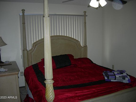 5th image of 11403 N ARBOR Court N