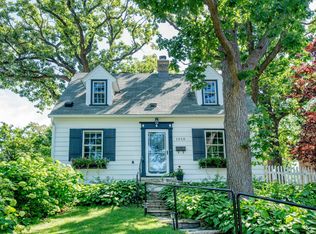 1510 Fulham St, Saint Paul, MN 55108