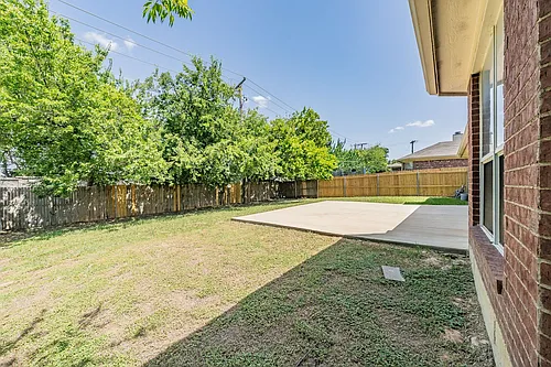 8109 Mosstree Dr Photo 1