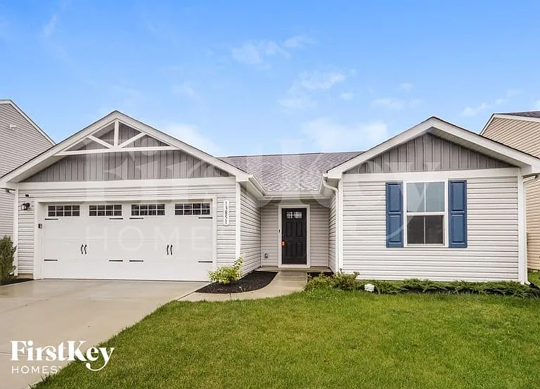 13851 N Mardenis Dr W — Photo 1