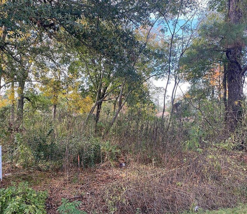 2nd image of Lots 32 33 34 Ave #B