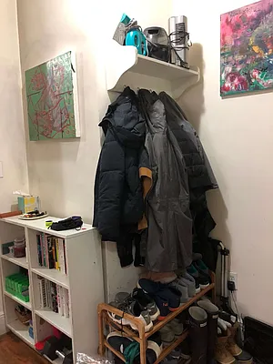Rented by CNYC Apartments | media 24