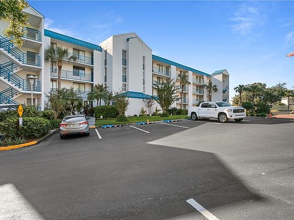 3rd image of 2424 W Tampa Bay Blvd APT L201