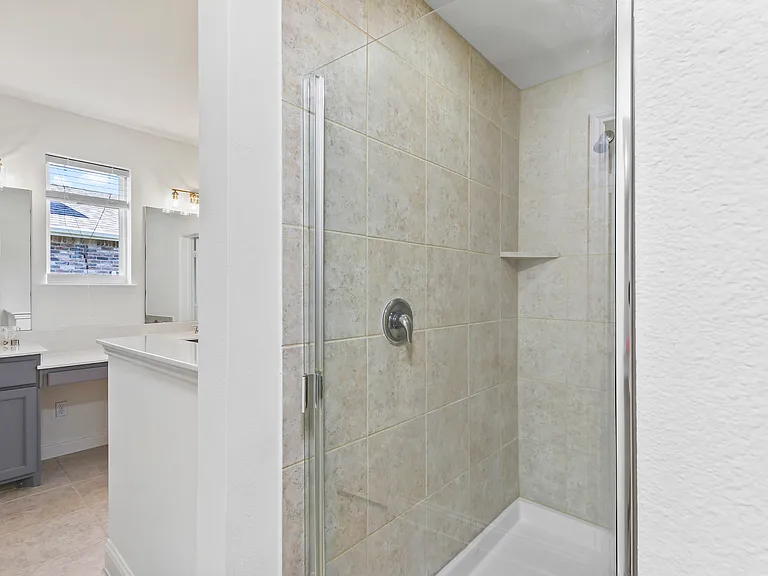 4424 Overbrook Dr — Photo 18