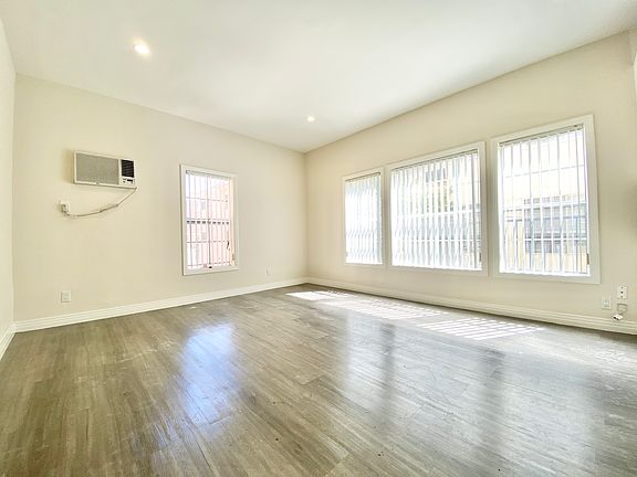 3rd image of 3192 W 7th St #24A