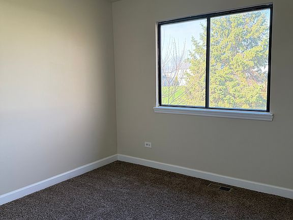 Bed Room 2