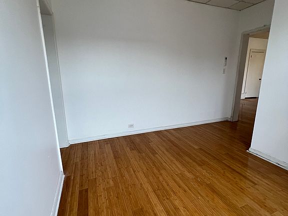4th image of 501 S 42nd St APT 2F
