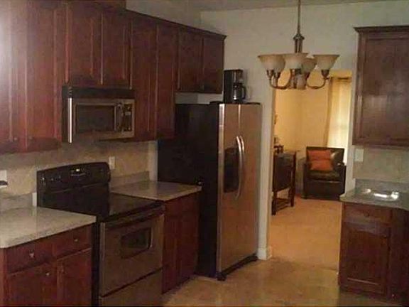 3rd image of 8049 Wilkerson Ln
