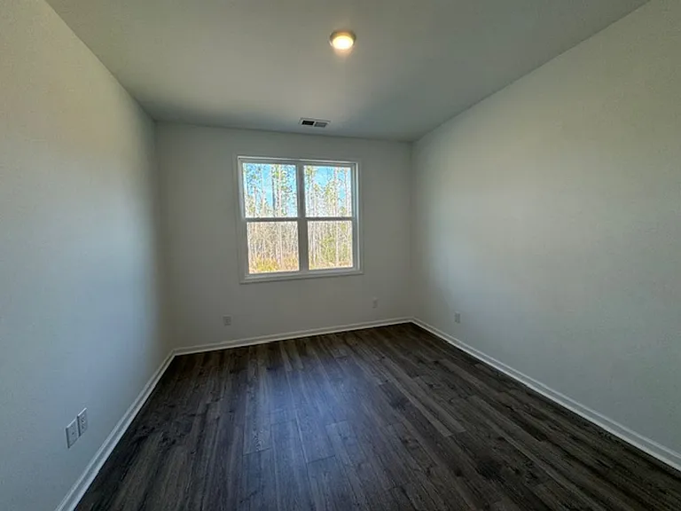 2008 Red Woodpeckers Ct — Photo 11