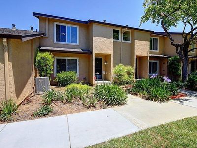 3458 Bathgate Ln, San Jose, CA, 95121