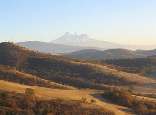 14801 York Rd, Montague, CA 96064