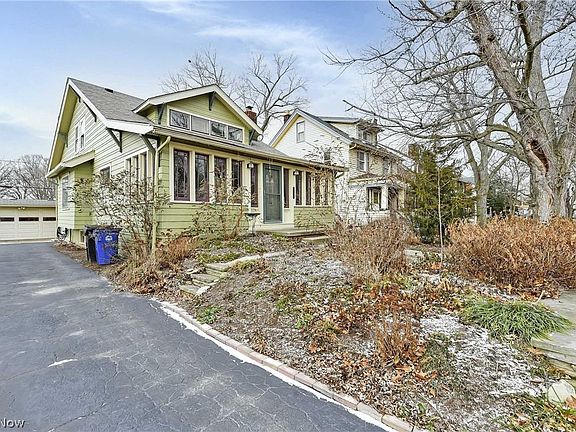 4th image of 372 Dalwood Dr