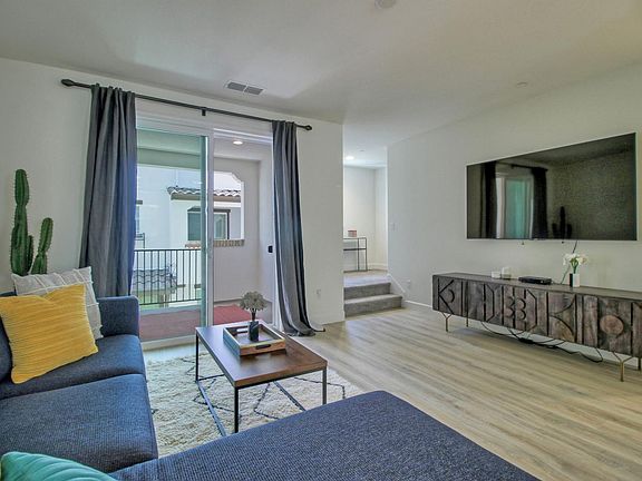 2nd image of 2728 Ginoso Ct #5