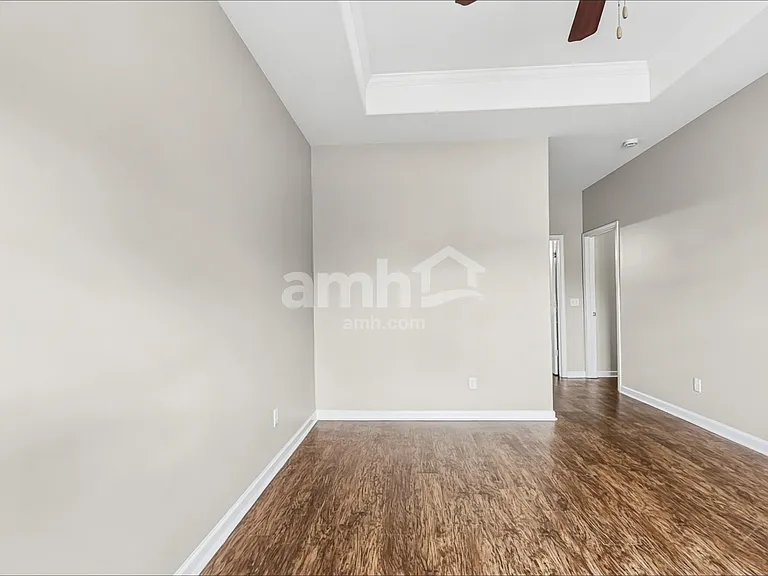 103 Cumberland Way — Photo 10