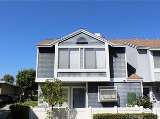 45 Briarwood Ln, Aliso Viejo, CA 92656