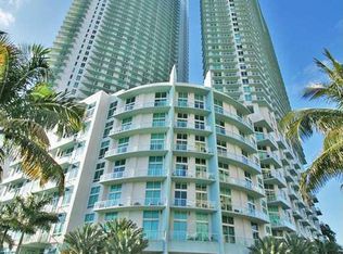 1900 N Bayshore Dr APT 3304, Miami, FL 33132