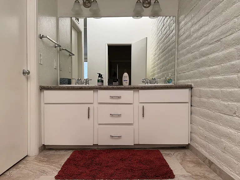 5701 E Glenn St #83 — Photo 25