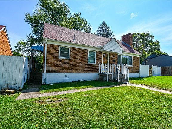 4th image of 3838 Carroll Ave
