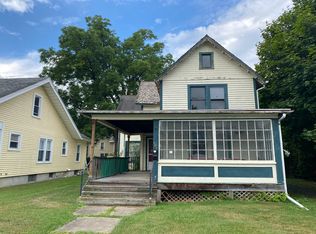 462 Riverside Ave, Elmira, NY