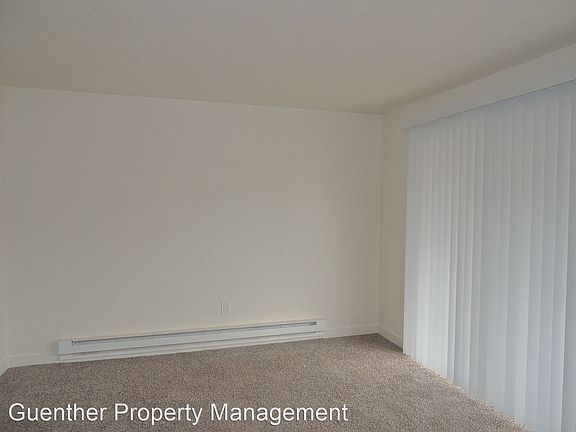 5th image of 1717 W 1st Ave APT 5