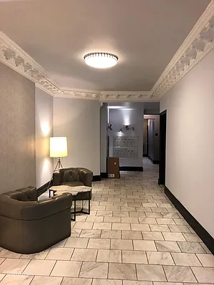 Rented by Corcoran | media 9