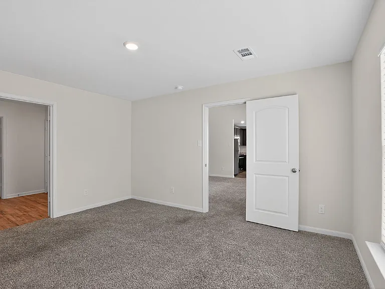 512 Albert Anthony St — Photo 22