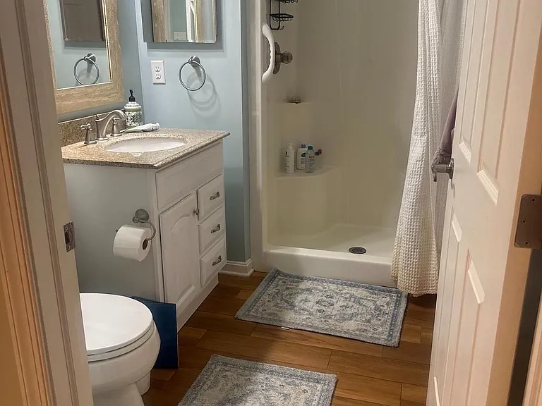 8206 Blue Heron Dr #1C — Photo 11